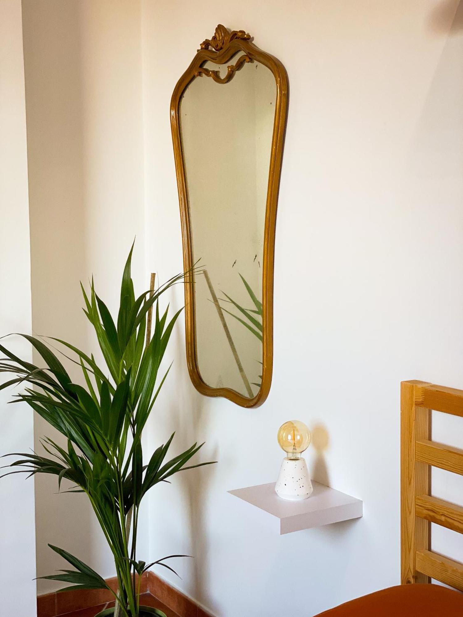 Coliving Together Gargano Vieste Bagian luar foto